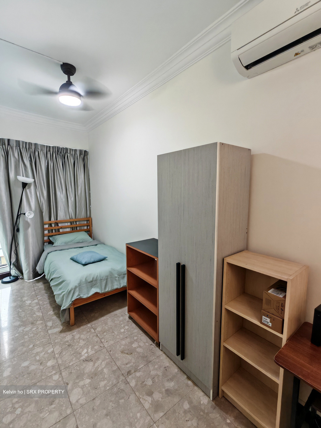 Westmere (D22), Condominium #636897961